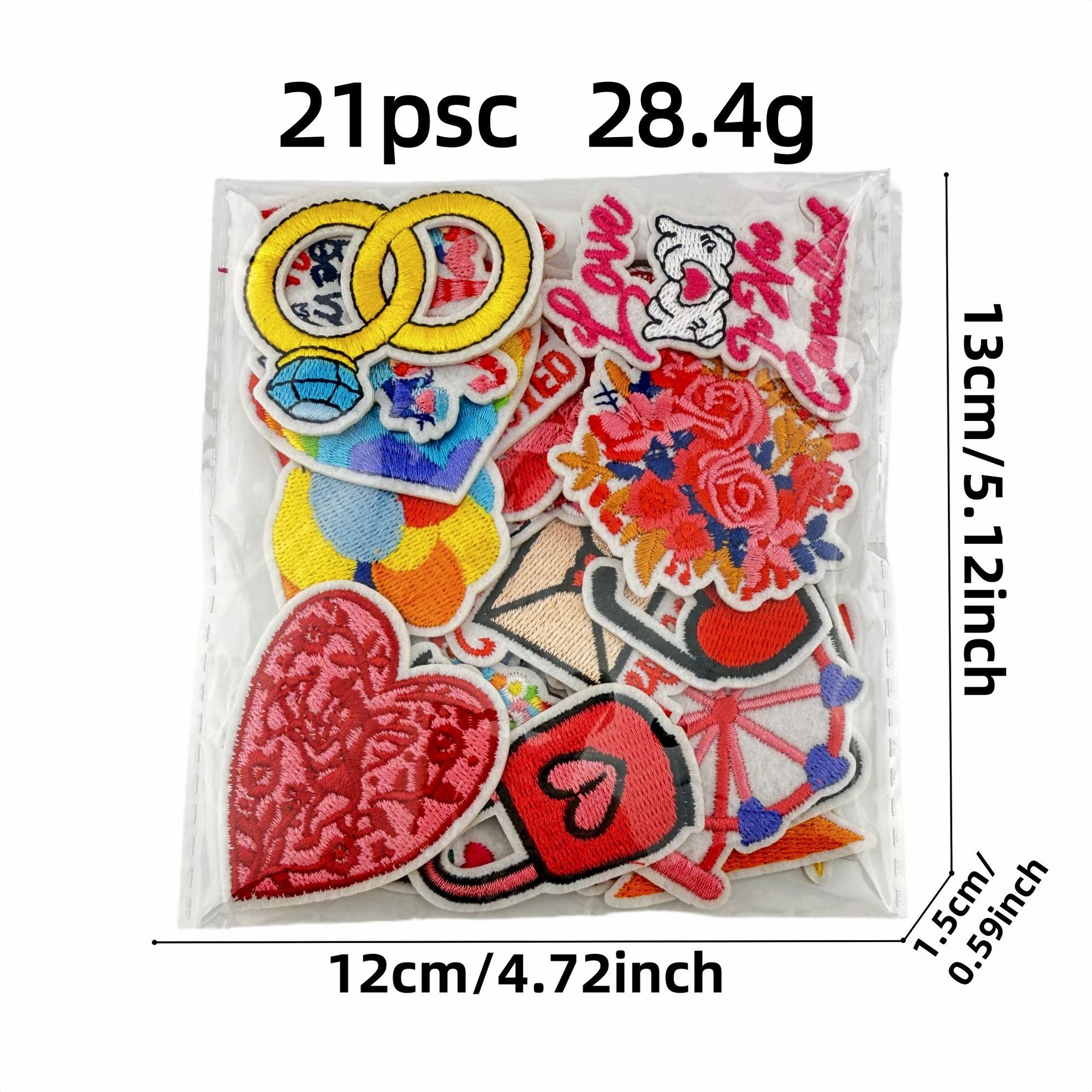 dxx-img:11283c267190f135fd5ef77ff31cc20e