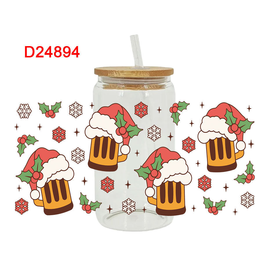 dxx-img:bfac9753ed506ce0957bc19473b6d1d8,OLY-ST-5770217914118-M1