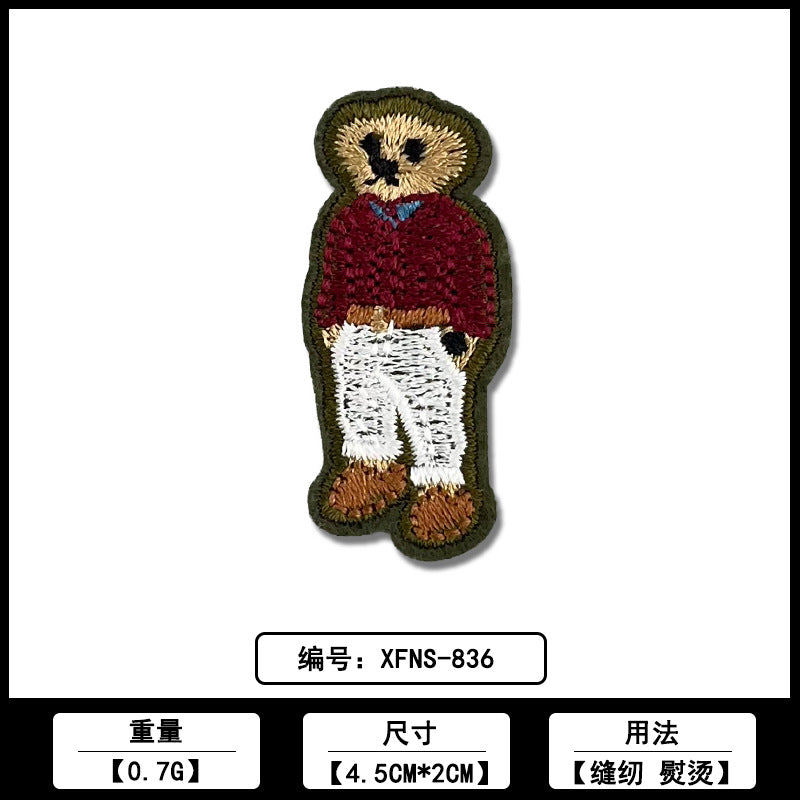 dxx-img:01f47a45b2d1d8d9ee101302ae2d77d9,OLY-DP-6258183275703-M1