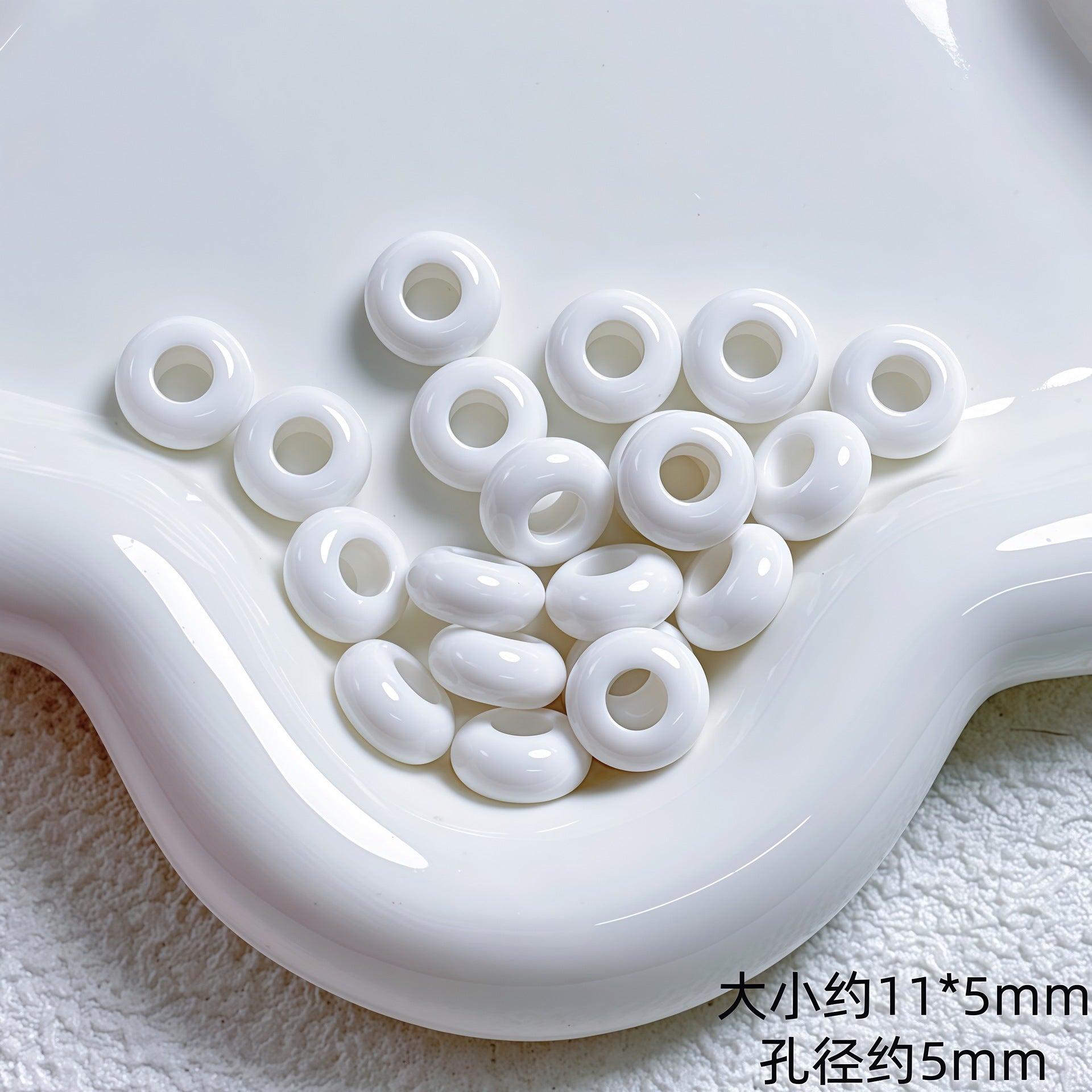 dxx-img:6cf7dbc2c05d5d7ff0ae79952a2efe47,OLY-BDS-6100499028534-M5