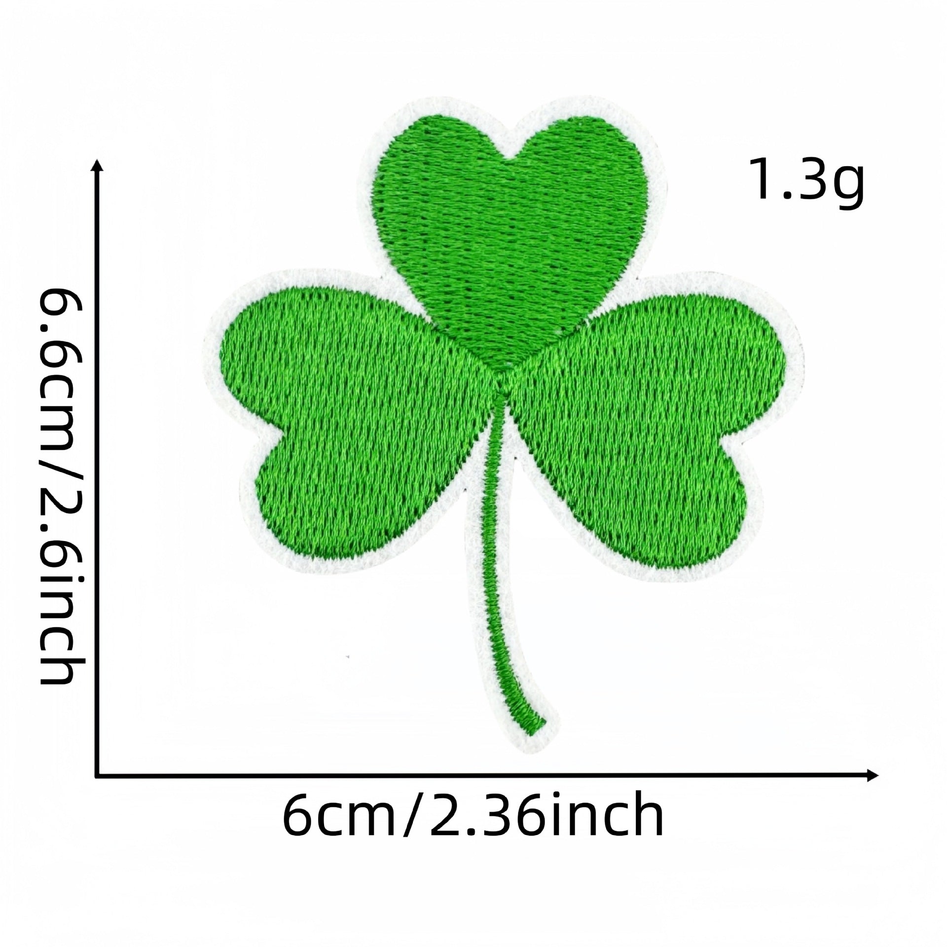 dxx-img:e3bb25c86b77aafc0326fdedd2fea6d6,OLY-DP-5657437701508-M1
