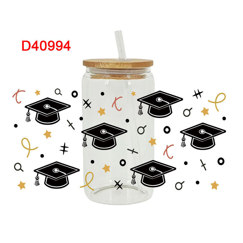 dxx-img:bdc32918a42ee12974f823a15ba3cb19,OLY-ST-6269500383397-M1