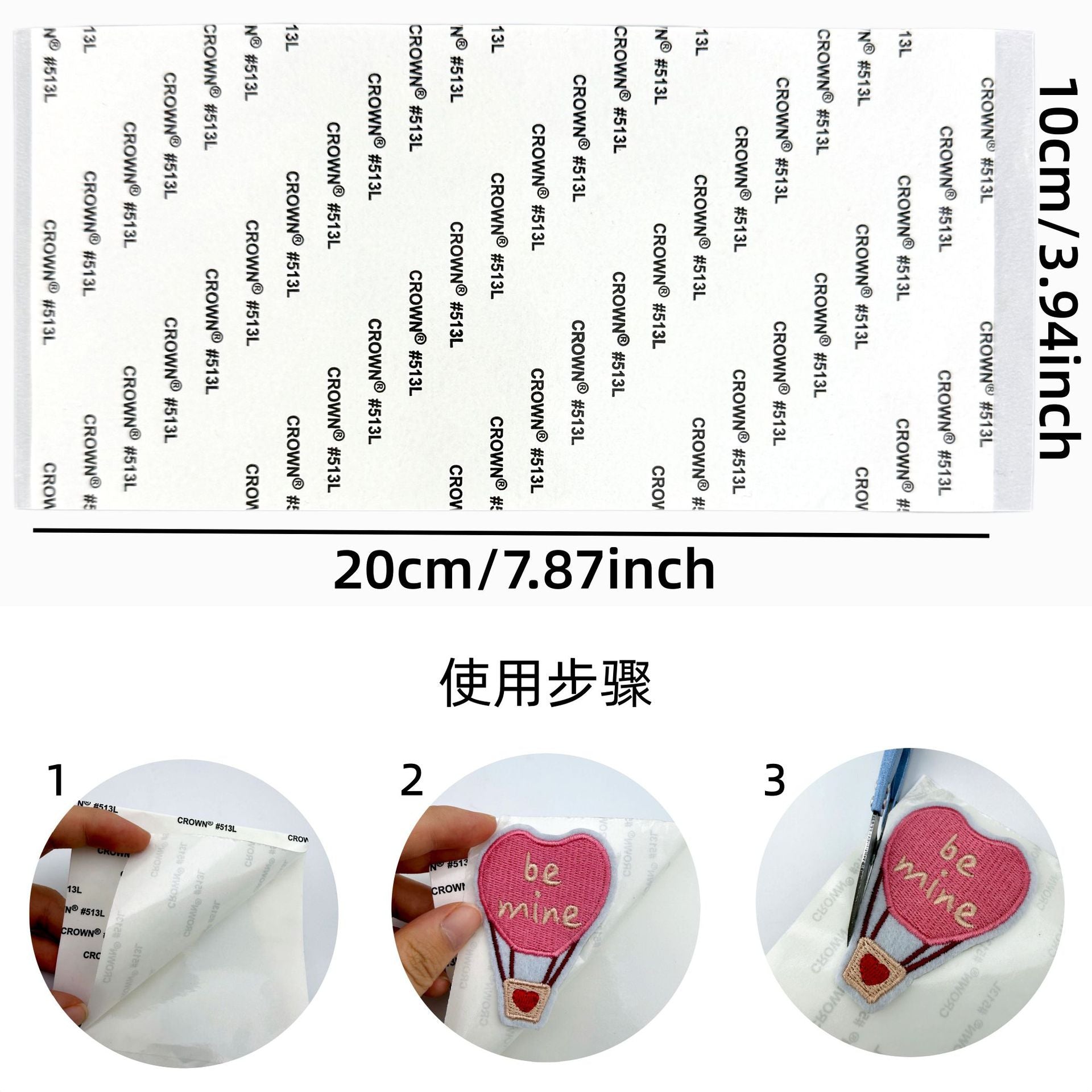 dxx-img:5c9c923b65c0995d54f440f8fe17b25c,OLY-DP-6294032739371-M1