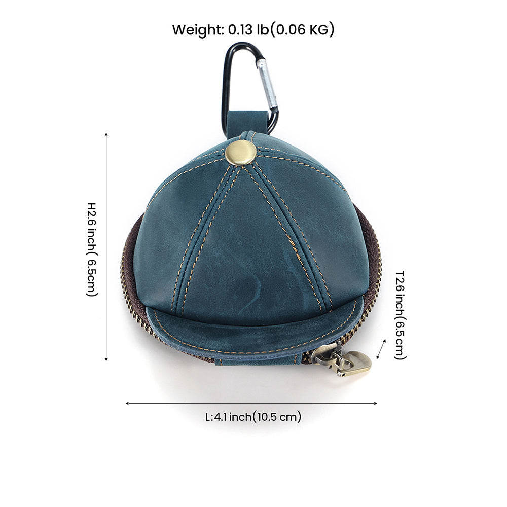 dxx-img:ad3b5854b19be93d0868ccf7029e0ccf