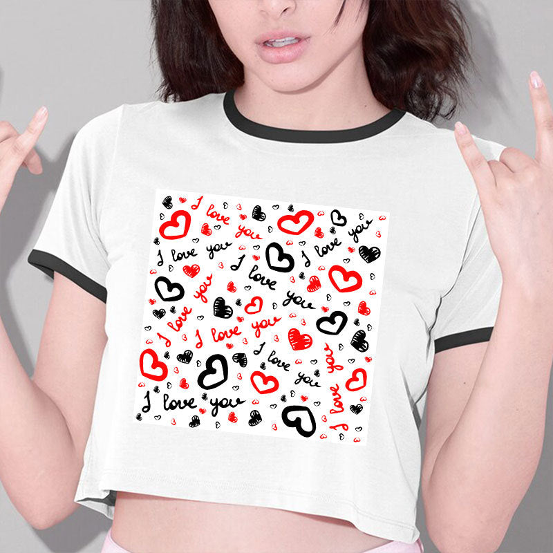 Wholesale Printed patterns  UV DTF Ready to Press Transfers Wraps