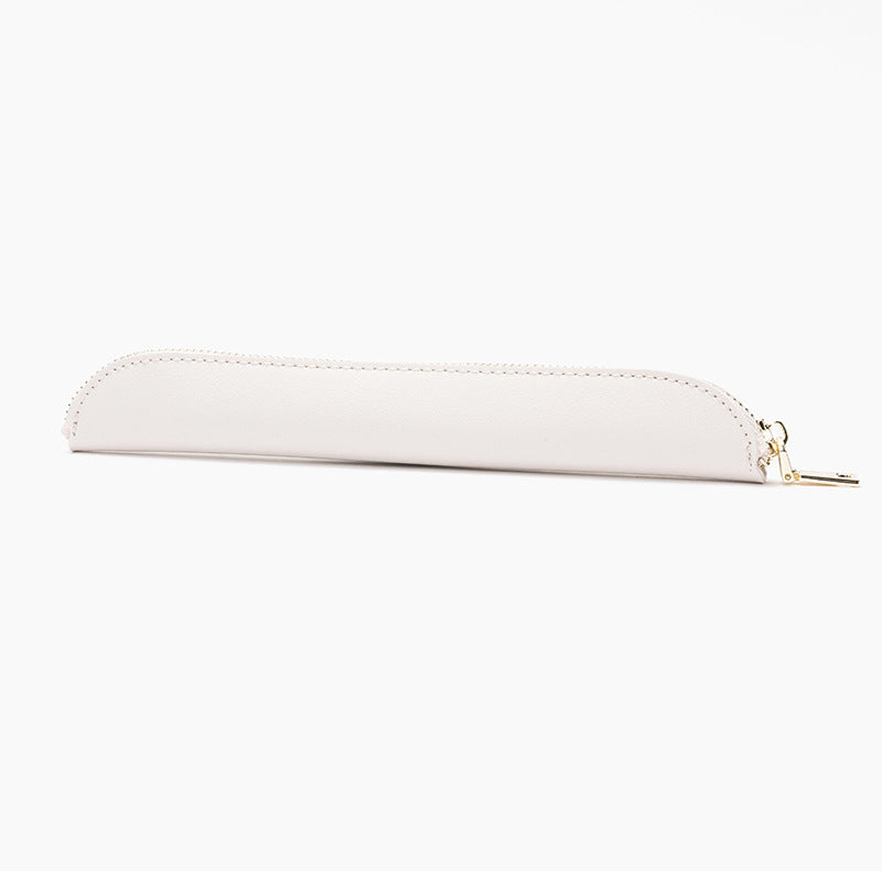 Wholesale Ipad Pencil PU Pen Case