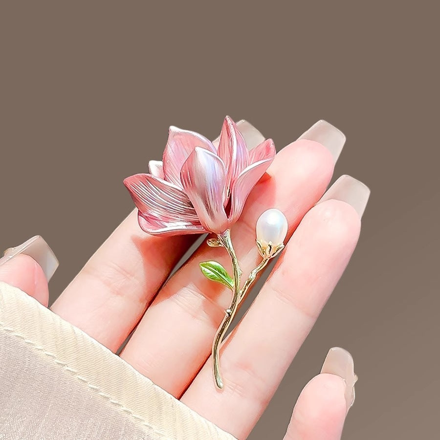 dxx-img:6bb99d6326ac90458b21fe3e4972e952