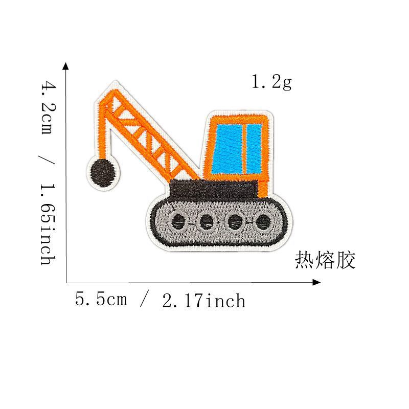 dxx-img:9f5b40d5a39a3b71dcaece23c6546806,OLY-DP-5950280651361-M1