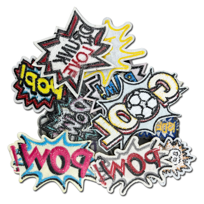 dxx-img:c91a7ee7ffff340ffd5b4488072eccec