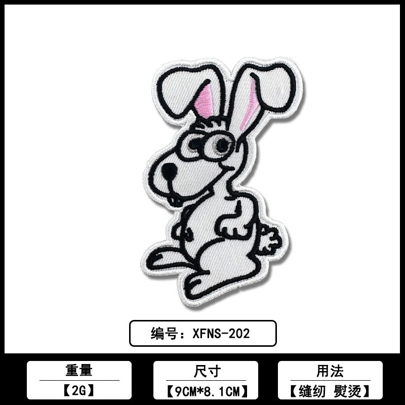 dxx-img:fd177aa9f14aa9a452bb162a79612f1d,OLY-DP-5876618276389-M1