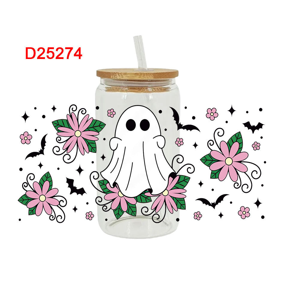dxx-img:8b33d64c69439569933f01867a24c4e1,OLY-ST-5770245094792-M1