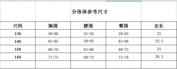 Wholesale Black Floral Three-piece Swimwear