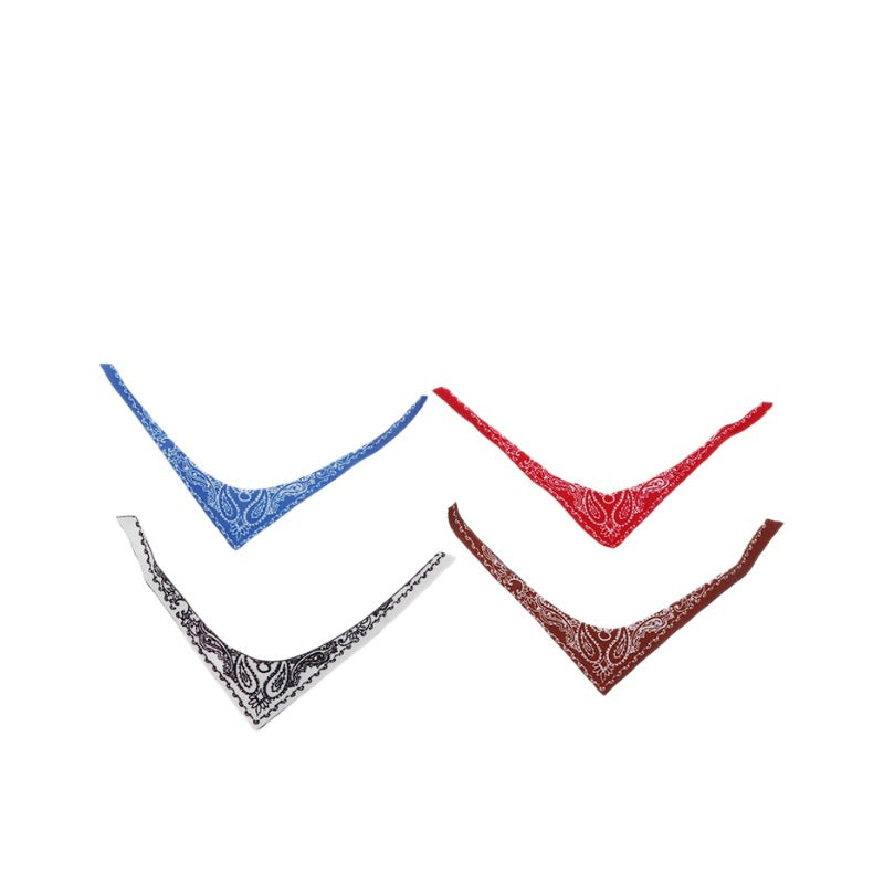 Wholesale 100pcs/pack small duck toy hat accessories