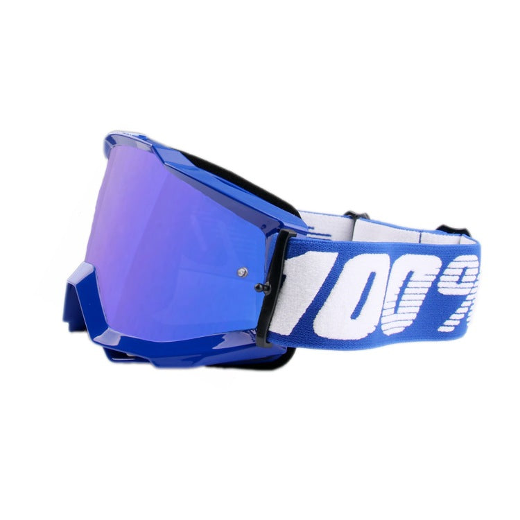 Gafas de sol al aire libre de PC al por mayor