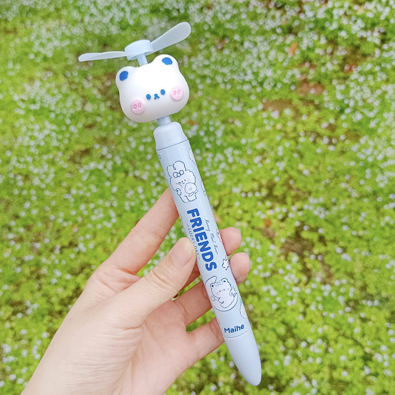 Bolígrafo multifuncional acrílico al por mayor