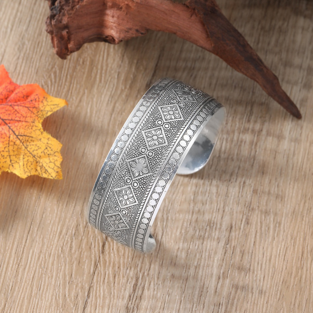 Wholesale Bohemian bracelet