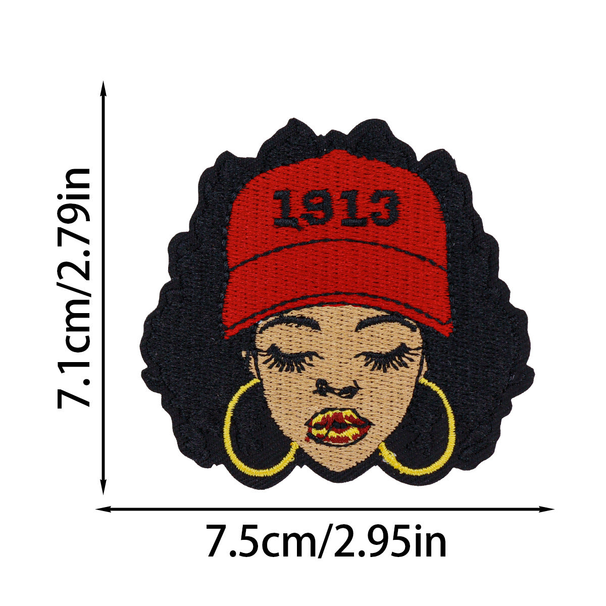 dxx-img:11ef0129637722d631f22826b82a5b1b,OLY-DP-6155882235478-M2