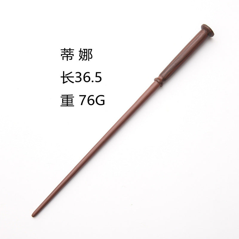 dxx-img:a609d1b5dfd250f90e867f589f0c5b7d,OLY-toy-6301529390512-M1