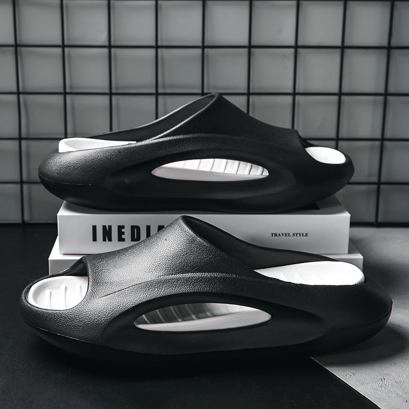 Sportes de deportes y ocio al por mayor EVA