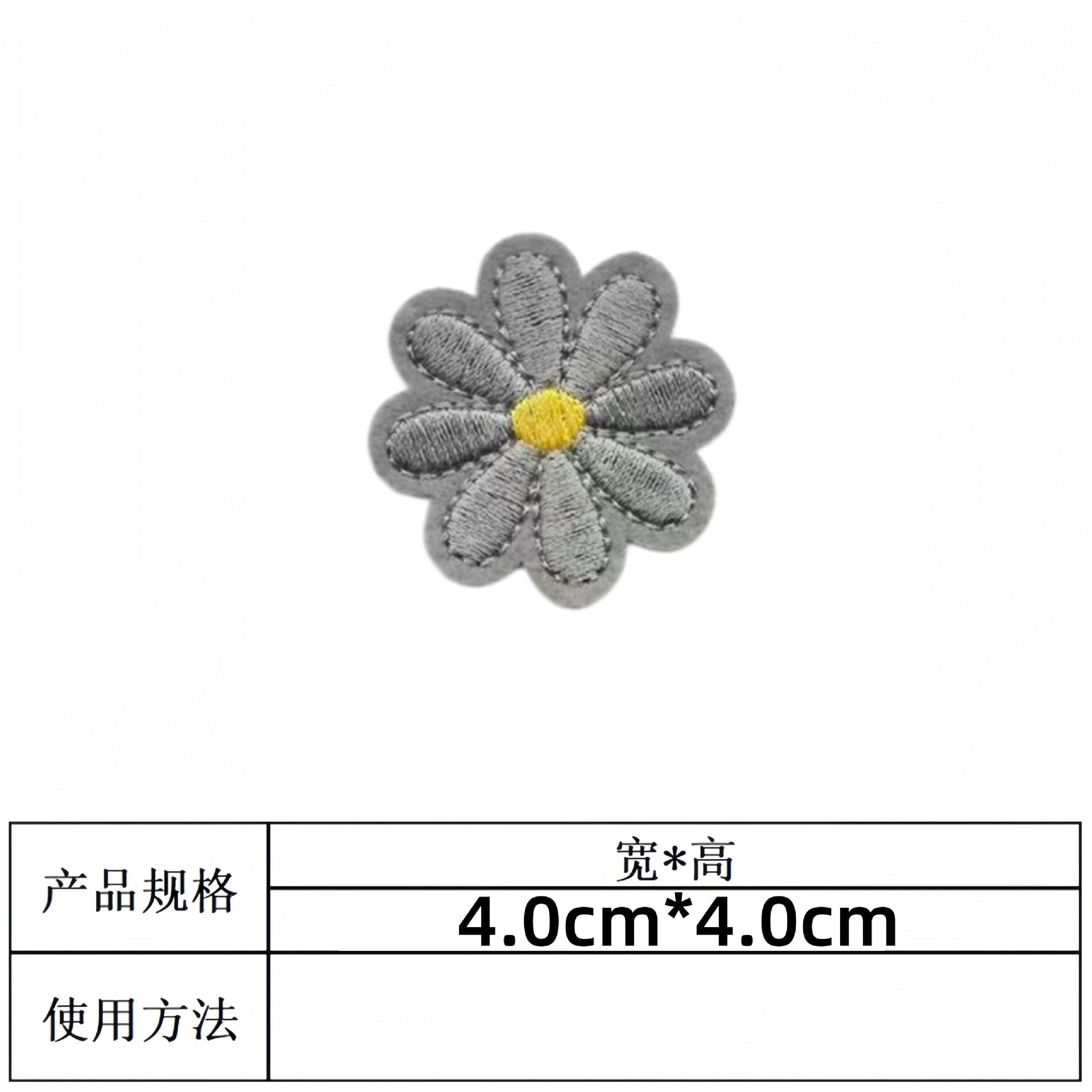 dxx-img:9acbc357ac24357031a8dbf044cf66c8,OLY-DP-6252484139329-M1
