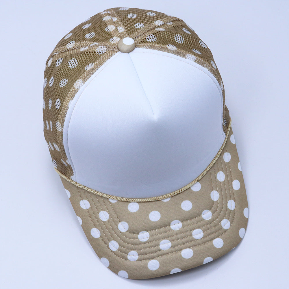 dxx-img:70306ed0a65a1e106ccb3e2015b9b523,OLY-HT-6101081004394-M1