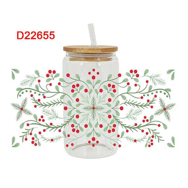 dxx-img:901757df8d7497ea2aae6f3193d22a64,OLY-ST-5556314616490-M1