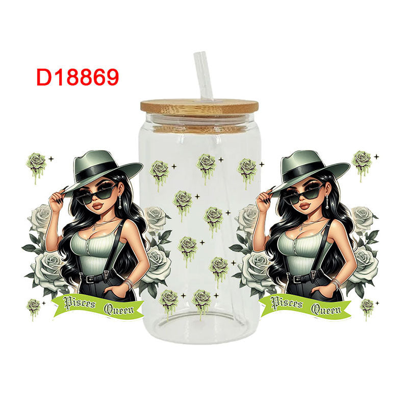 dxx-img:46e4e9348fa2237d2eaeae9df3259590,OLY-ST-5668409531193-M1