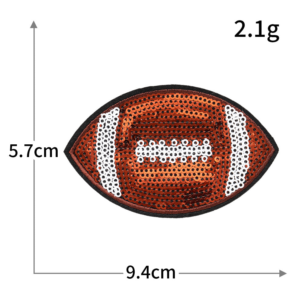 dxx-img:fdda1d7df6b082c78910992ff41be8a3,OLY-DP-6278511582793-M1