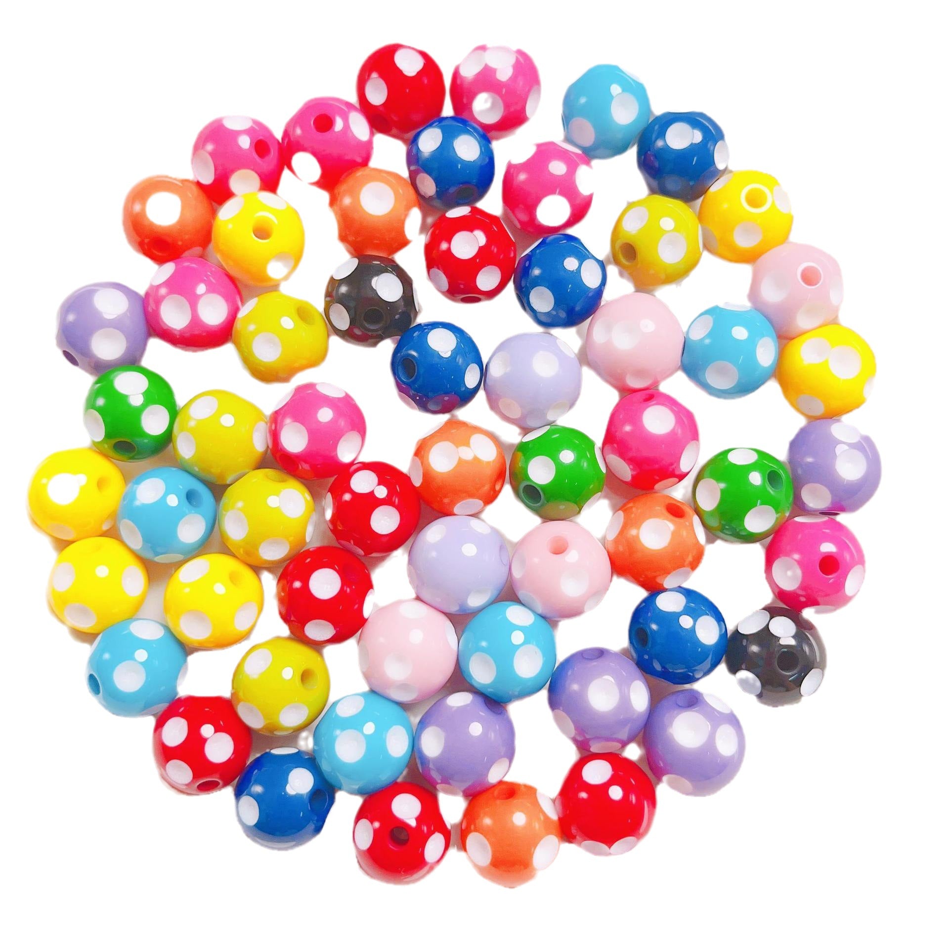 dxx-img:738cb695064ce9edf63e5cd5095d596e
