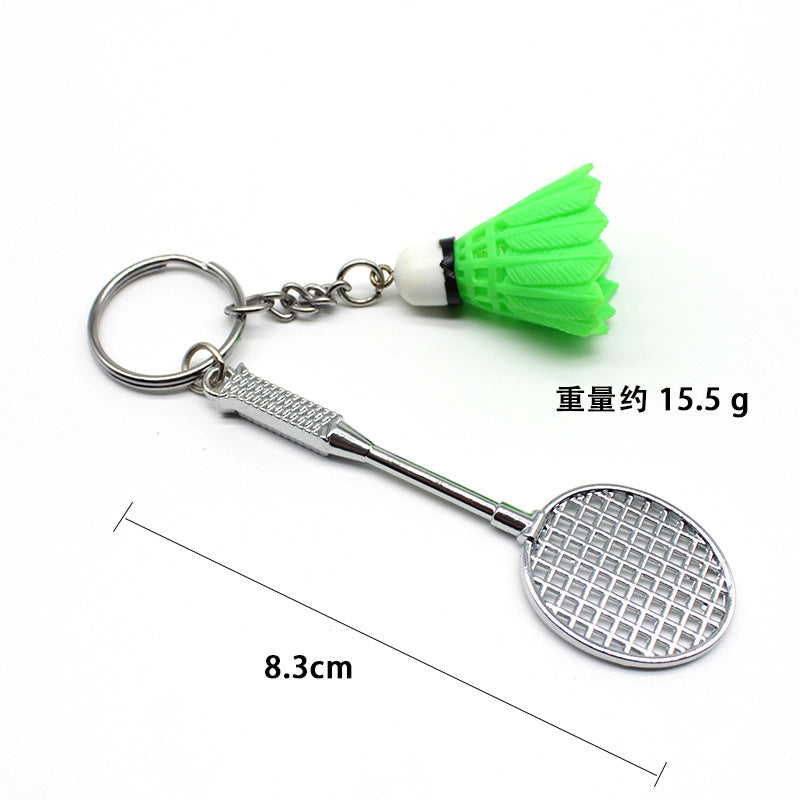 dxx-img:d7a1b70338ed2b46ee1fa5aa4fb73ed5