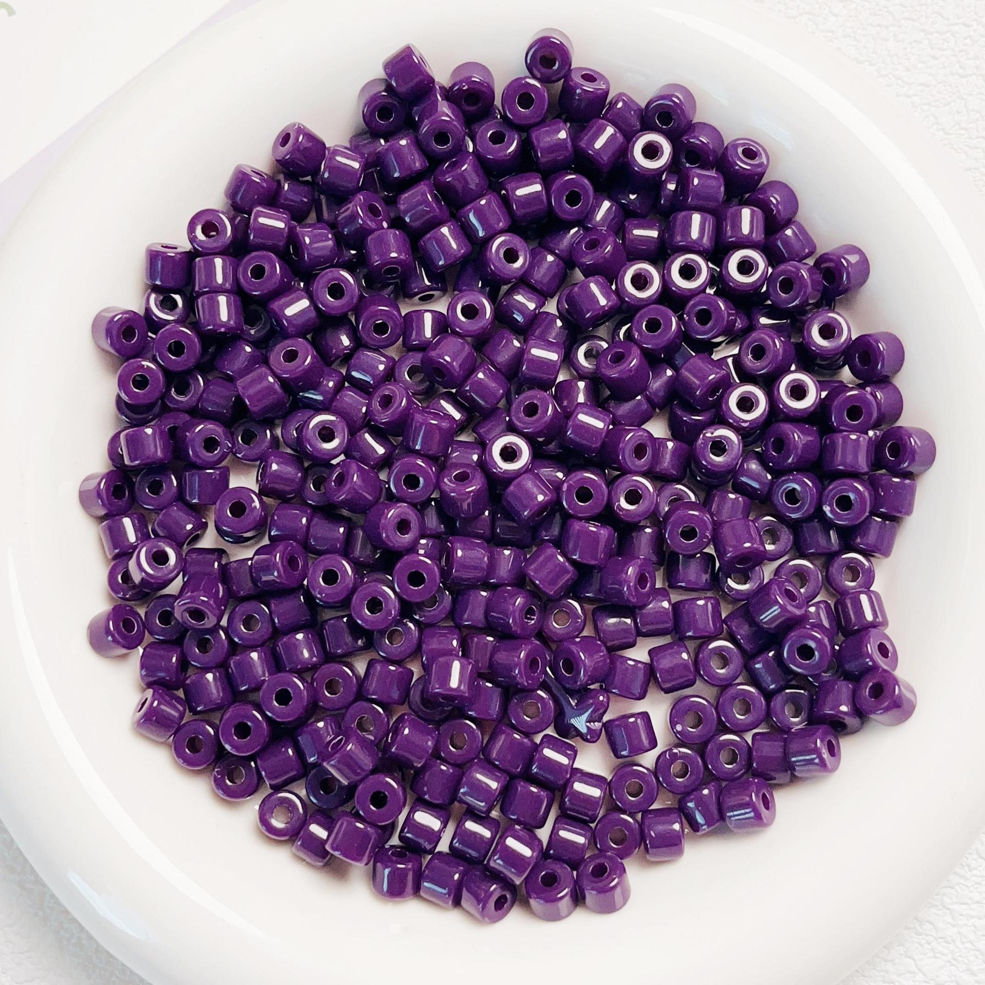 dxx-img:a780fcbf73fd0fdf4e018f9e25ea8171,OLY-BDS-5077835217950-M1
