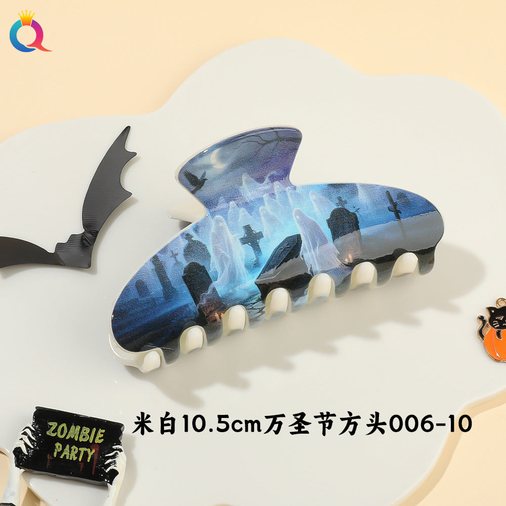 dxx-img:a04aa7f8eae5e4e13ae2d49971e217ab,OLY-HC-6304361187240-M120