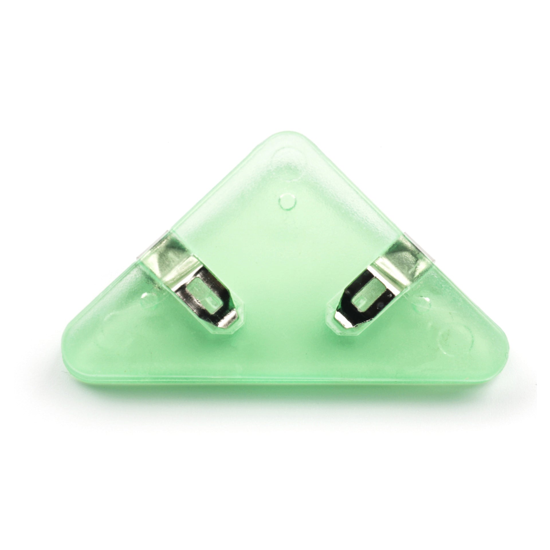 Wholesale Books, Test Papers, Documents, Anti Warping Plastic Edge Clamps