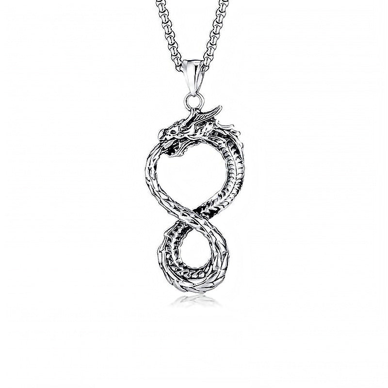 Wholesale  sneaker football necklace  men' s stainless steel necklace Men Necklaces