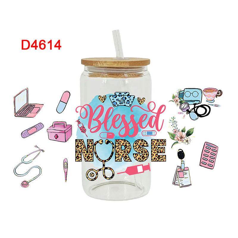 dxx-img:09e6a8d2755e0a96d62b275ee927de7d,OLY-ST-5793584587458-M1
