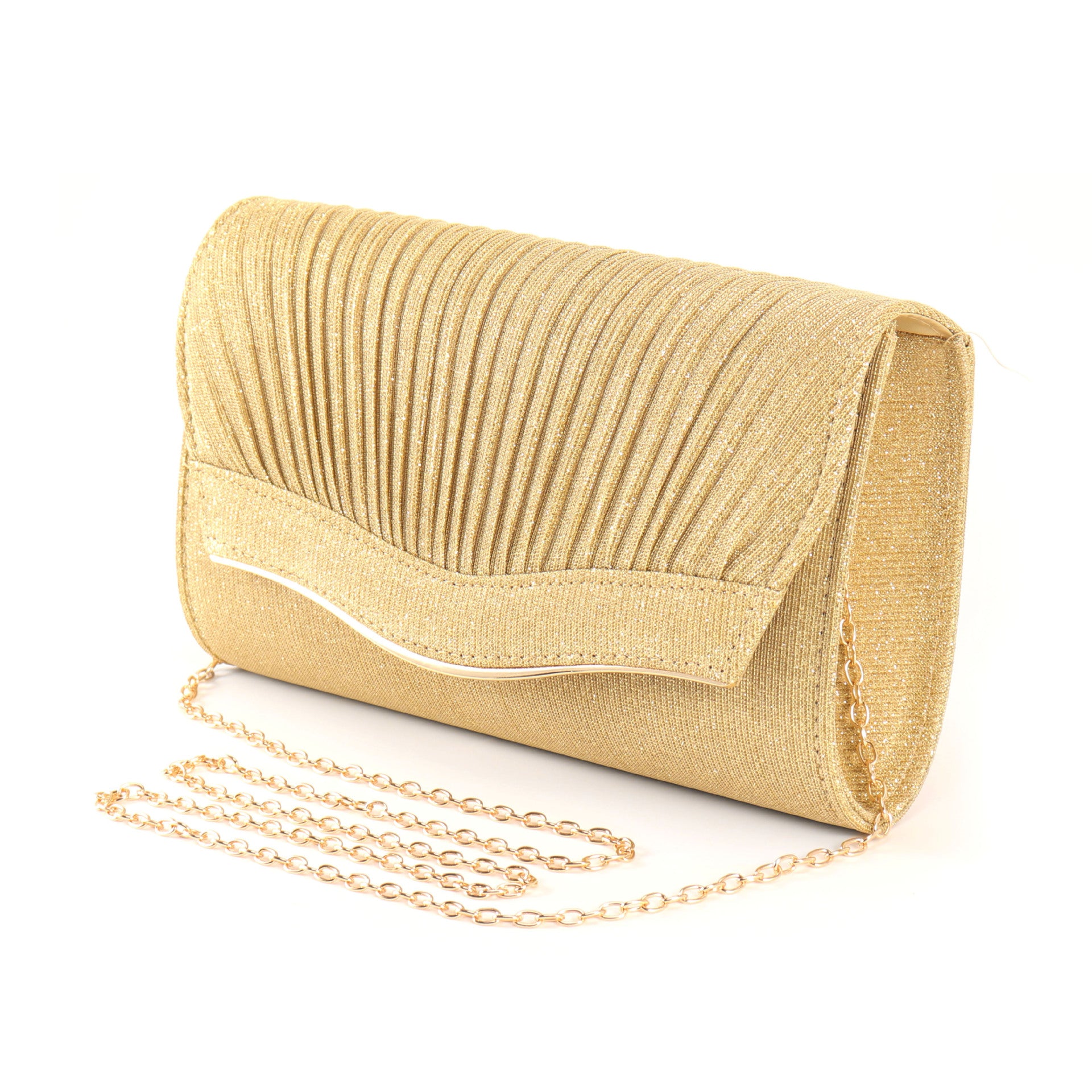 Wholesale Polyester Clutch Bag