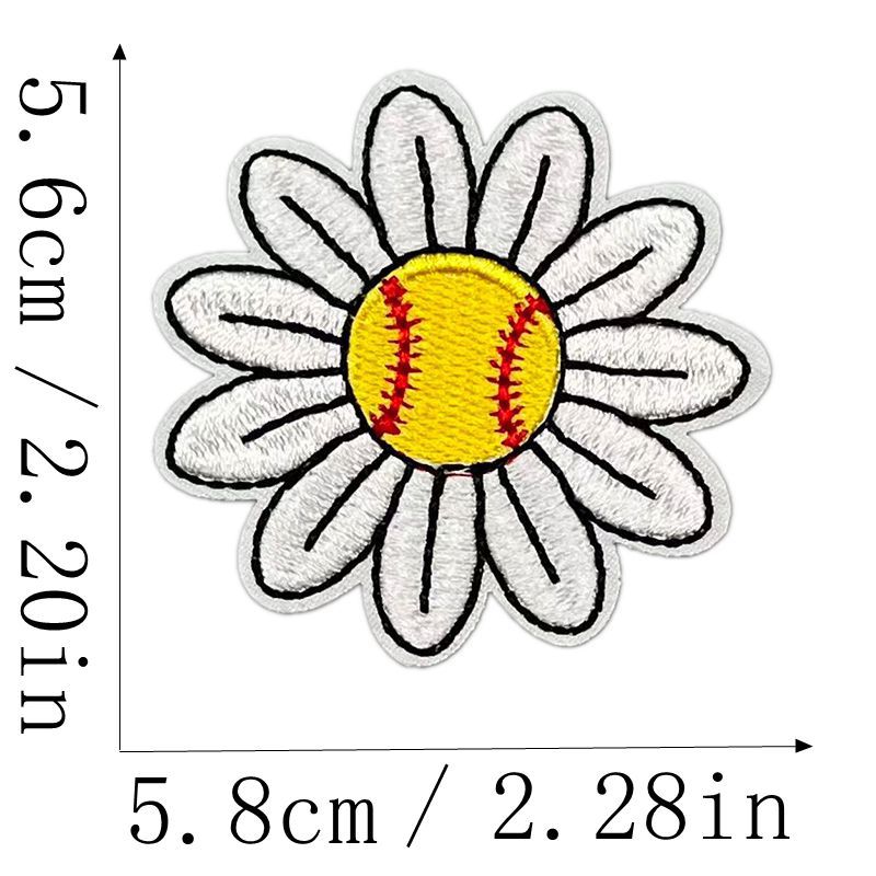 dxx-img:37e727e1f97821851468ec66f74baeaa,OLY-DP-6157089174100-M1