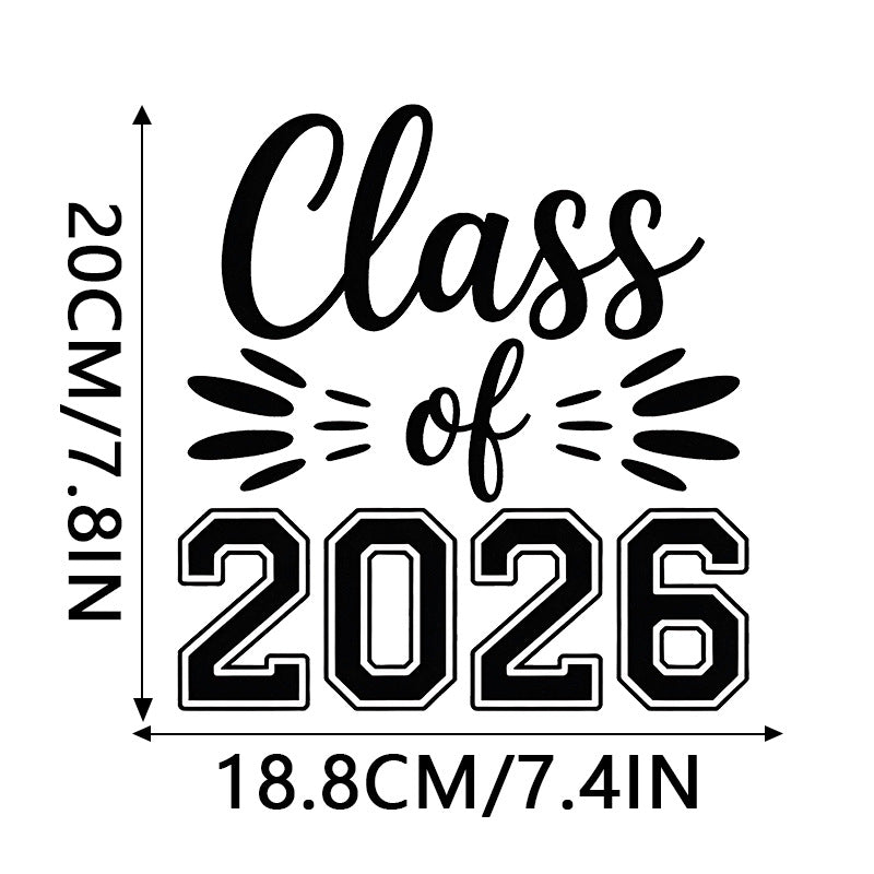 Wholesale 10pcs 2026 Colorful Digital House UV DTF Ready to Press Transfers Wraps