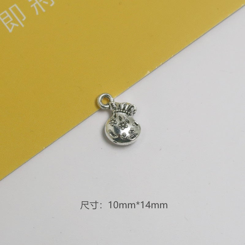 Wholesale  Mixed Style Bracelets Necklaces Charms