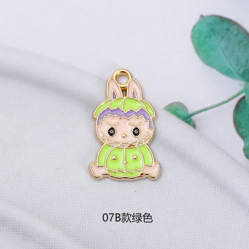 Wholesale 10pcs/pak Creative Jewelry DIY Pendant  Charms Accessories OLY Exclusive