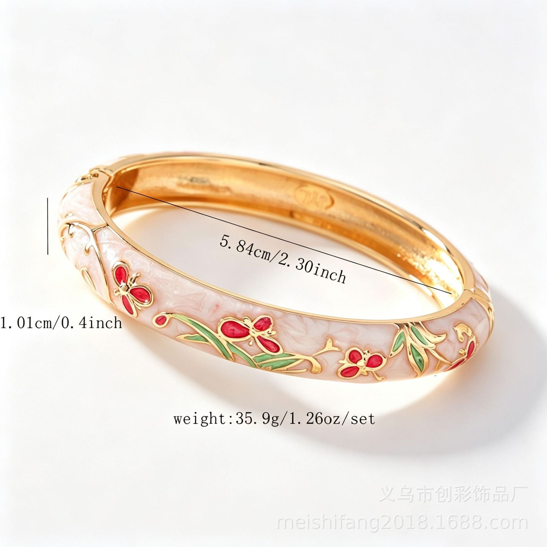 dxx-img:ada9a3f0b706d4bbf5fcda80ece66175,OLY-BT-6134563080090-M1