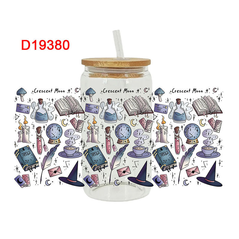 dxx-img:8ed5b65151d9f52ad8a851f5d001696c,OLY-ST-5508028277385-M1