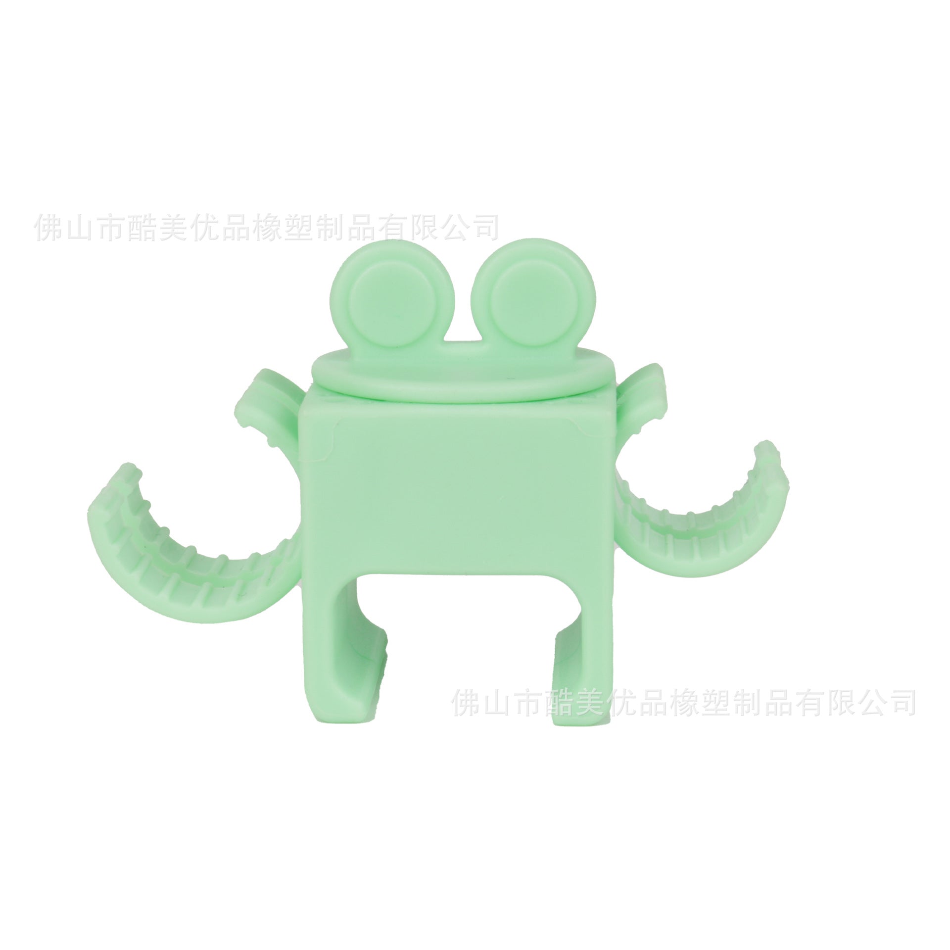 Wholesale Cup Accessories, Lipstick, Key, Ring, Necklace Storage