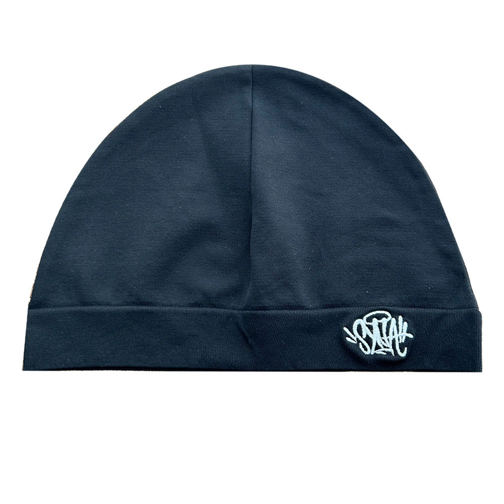 Wholesale Men' s outdoor sports Baseball Cap Hat Vintage