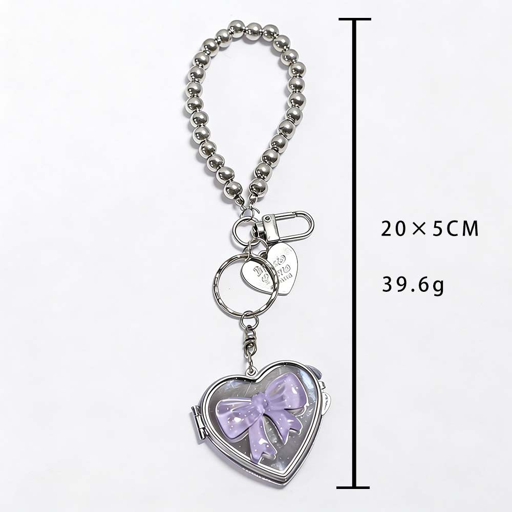 dxx-img:5cb430a39fde2776e8ab3b39f3d328b2