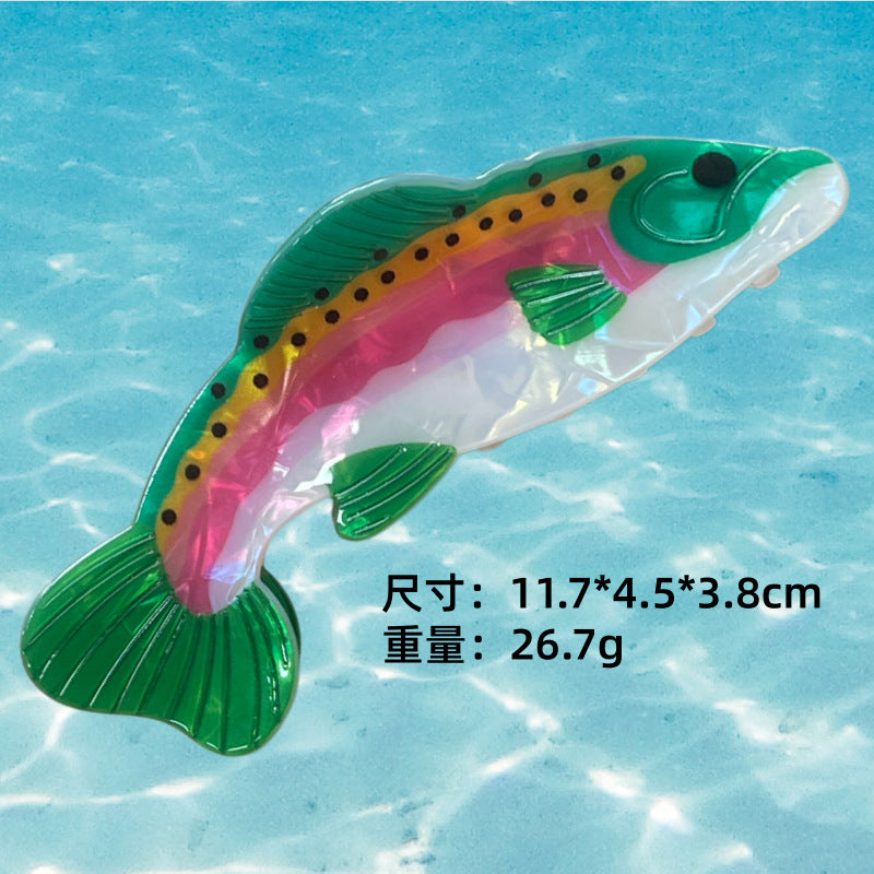 dxx-img:1b5de2dab7b6fa923e0a56d6be8d0be6,OLY-HC-6144057157138-M1