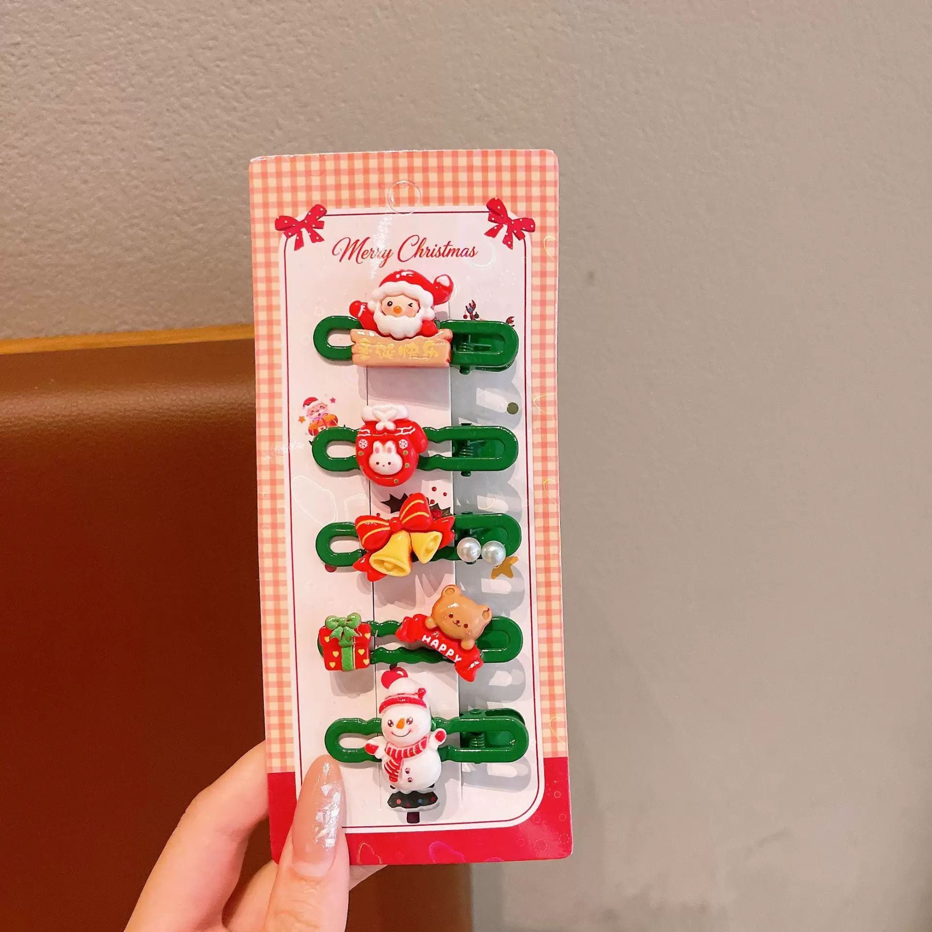 dxx-img:9302696a4dd7c803903dff1e5da88dce,OLY-HC-6301680038494-M1