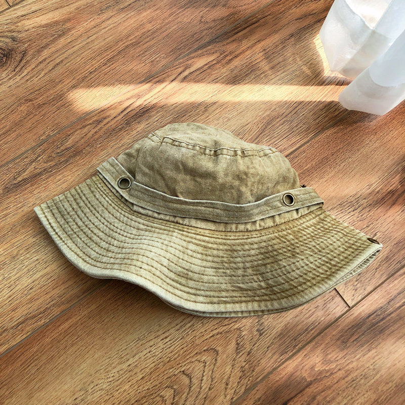 Summerio al por mayor Summer de ala