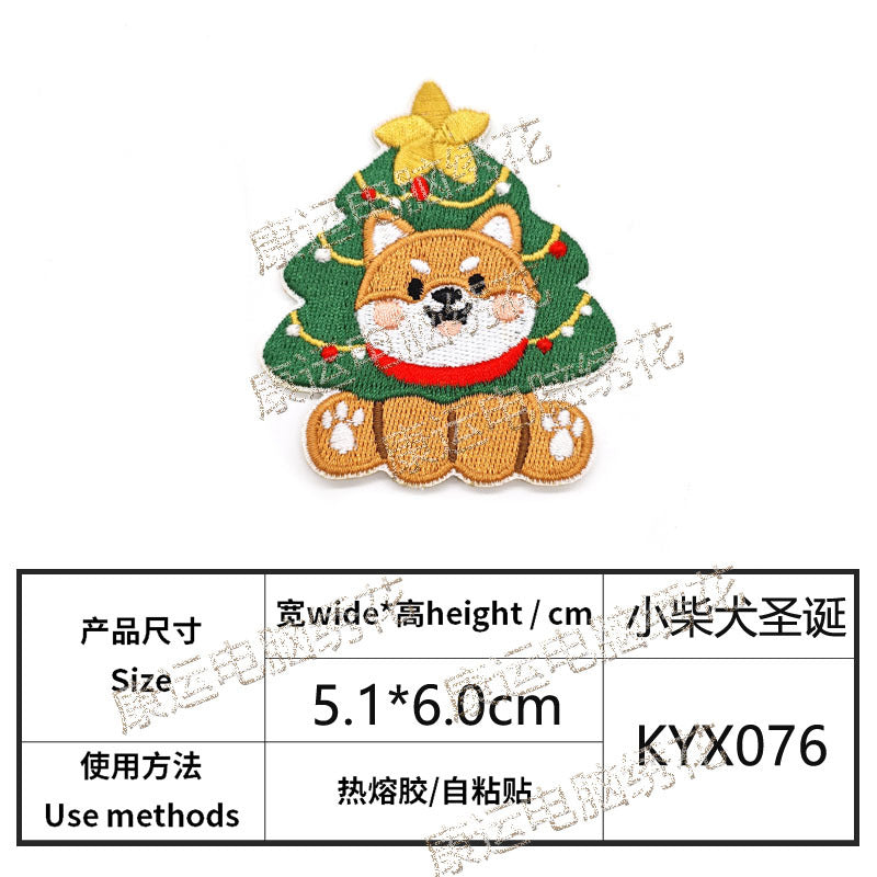 dxx-img:d01371c71e1691a78228f44afcc3836e,OLY-DP-5987888157077-M1,OLY-DP-5987888157078-M1