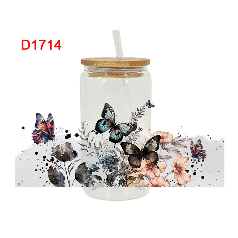 dxx-img:f54ea5a558c45afd4b537091f3ebcce3,OLY-ST-5605521573116-M1